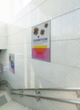 milieu_04 S