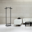milieu_03 S