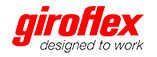 Giroflex