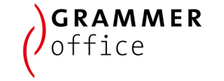 Grammer Office