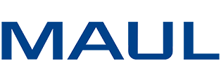MAUL