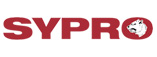 SYPRO