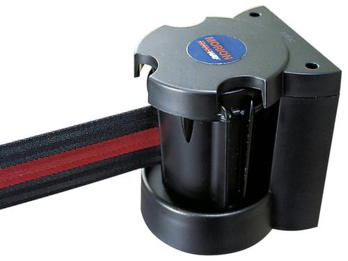 Moravia Sangle murale MORION avec support