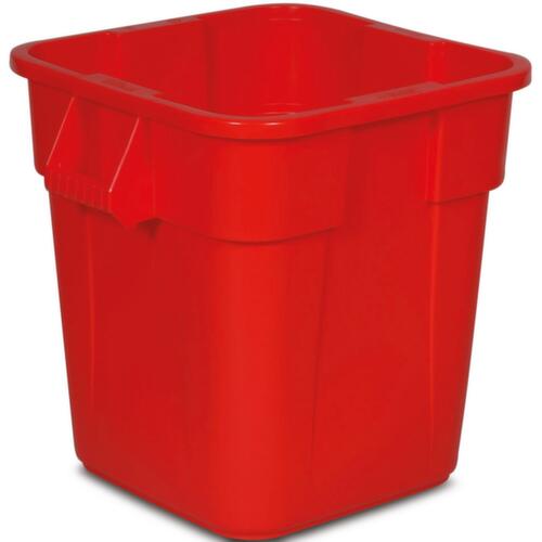 Rubbermaid Conteneur universel