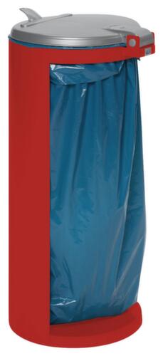 VAR Collecteur de déchets Kompakt