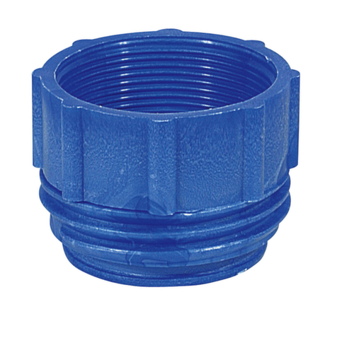 Jeu d'adaptateurs universel