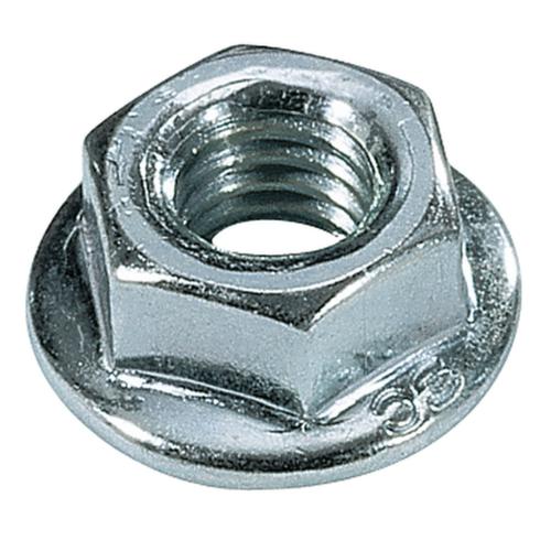 META Raccord à vis pour étagère M6x12 pour rayonnage