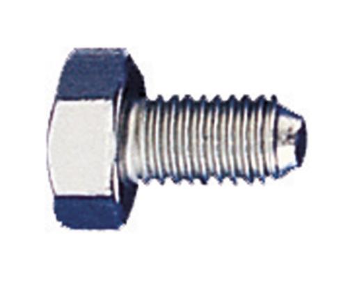 hofe Vis à six pans creux