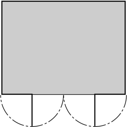 conteneurs pour produits dangereux