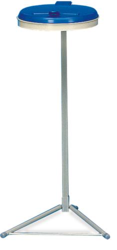 VAR Support sacs pour sacs de 120 litres