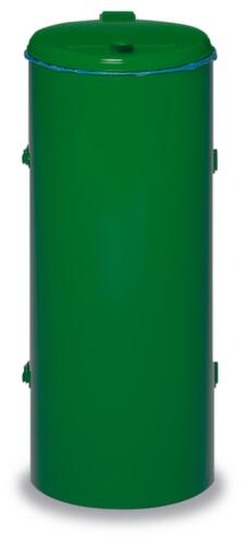 VAR Collecteur de déchets Kompakt