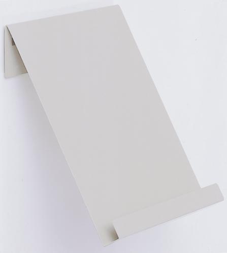 Kappes Présentoir RasterPlan® pour plaque à fentes