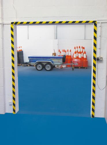 Moravia Peinture de marquage Paint pour l'intérieur