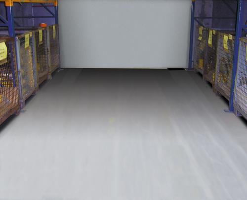 Moravia Peinture de marquage Paint pour l'intérieur