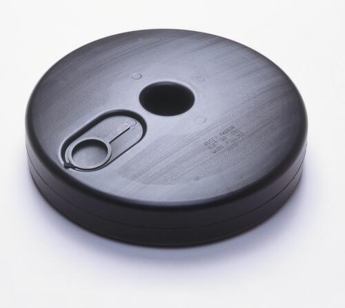 Moravia Kit de potelets à chaîne GUARDA