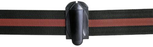 Moravia Sangle murale MORION avec support