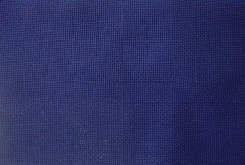 Topstar Chaise de bureau pivotant Support SY avec assise ergonomique