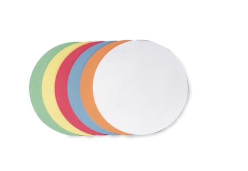 Franken Carte de conférencier