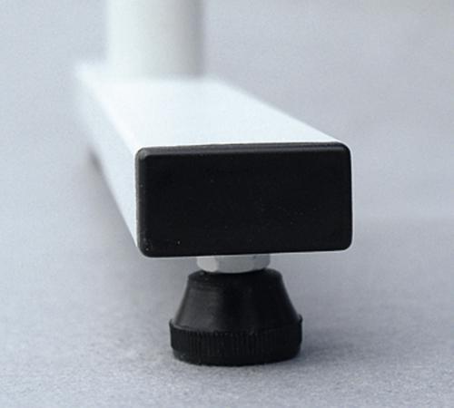 Franken Système de cloisons