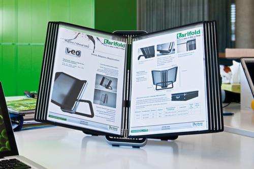 dJois Tableaux de consultation VEO