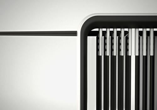 dJois Tableaux de consultation VEO