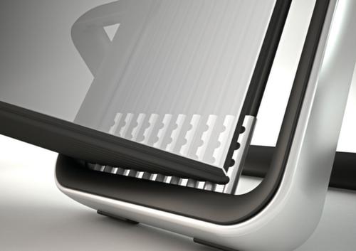 dJois Tableaux de consultation VEO