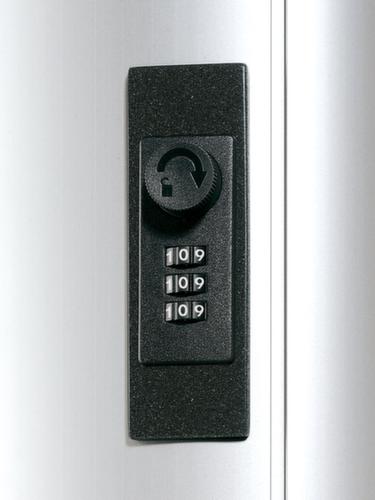 Durable Armoire à clés