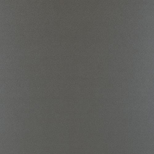 Gera Armoire à portes vitrées Pro