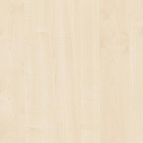 Gera Bureau assis-debout Pro