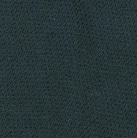 Nowy Styl Siège de bureau pivotant, noir