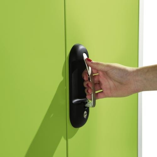 C+P Armoire modulable ERGO