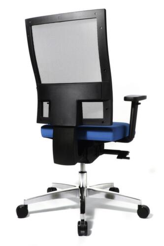 Topstar Siège pivotant Sitness 60 avec articulation Body-Balance-Tec