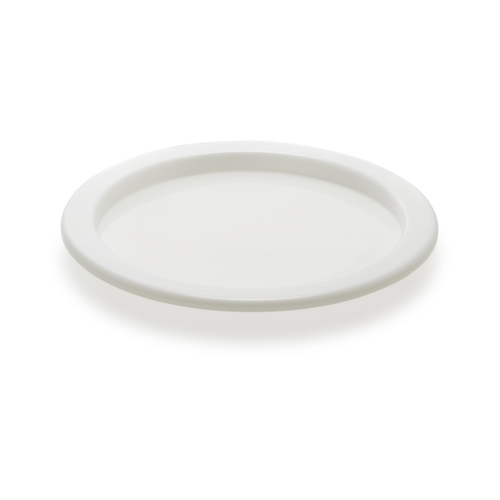 Couvercle à clipser pour tonneau 75-1100 l