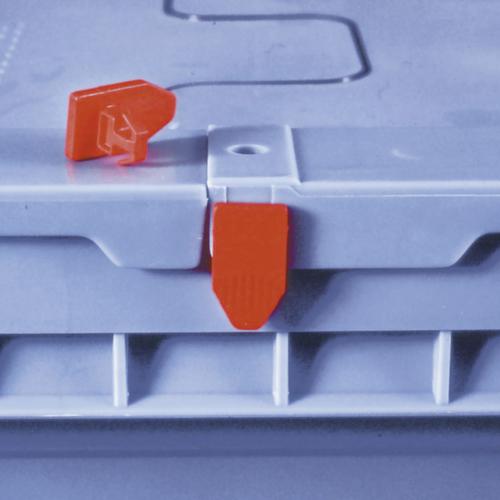 BITO Sceaux pour bac gerbable