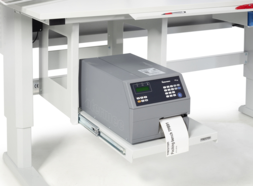 Treston Support pour imprimante