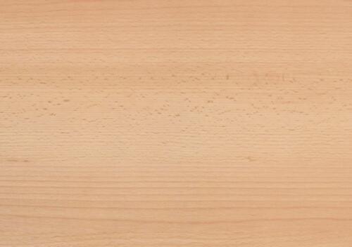 Quadrifoglio Armoire pour dossiers suspendus Practika