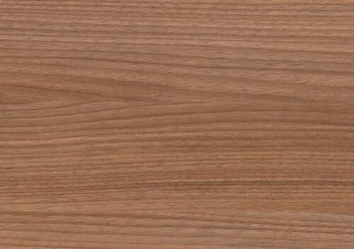 Quadrifoglio Armoire pour dossiers suspendus Practika