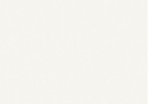 Quadrifoglio Armoire pour dossiers suspendus Practika