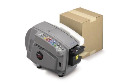 Distributeur électrique de ruban adhésif