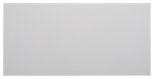 Bureau assis-debout à hauteur réglable électriquement XMKA-Serie