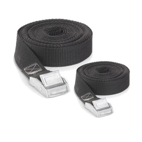 sangle multiusage pour charges légères