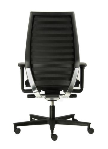 ROVO-CHAIR Chaise de bureau pivotant R12
