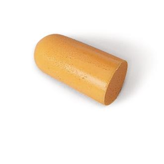 3M(TM) Bouchon d'oreille en distributeur