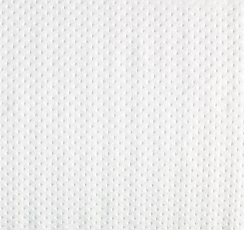 Rouleau de papier d'essuyage Eco pour usage quotidien