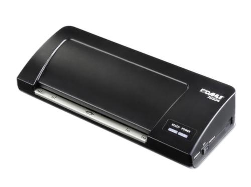 Dahle Plastifieuse professionnelle