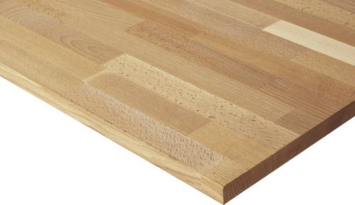 RAU Établi à hauteur réglable Tom