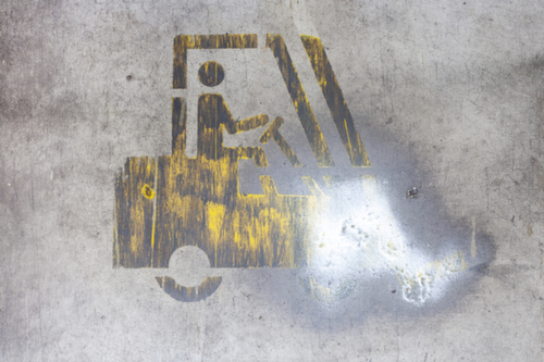 a.m.p.e.r.e. décapant MRO Industry, 0,5 l bombe aérosol