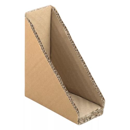 Angle de protection