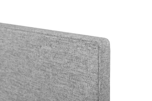 Legamaster Panneau mural acoustique BOARD-UP
