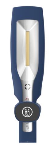 Scangrip Lampe portative MAG